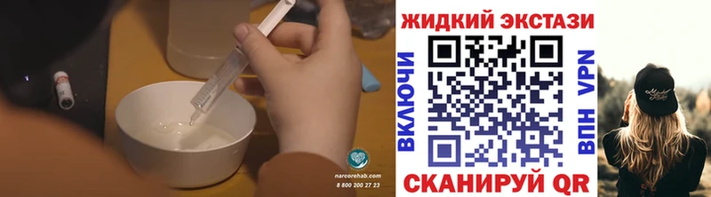 БУТИРАТ оксана  Перевоз 