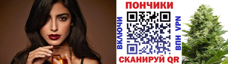 что такое   Перевоз  Бошки марихуана марихуана 